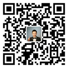 海锋锯业平桥硬质合金带锯条咨询